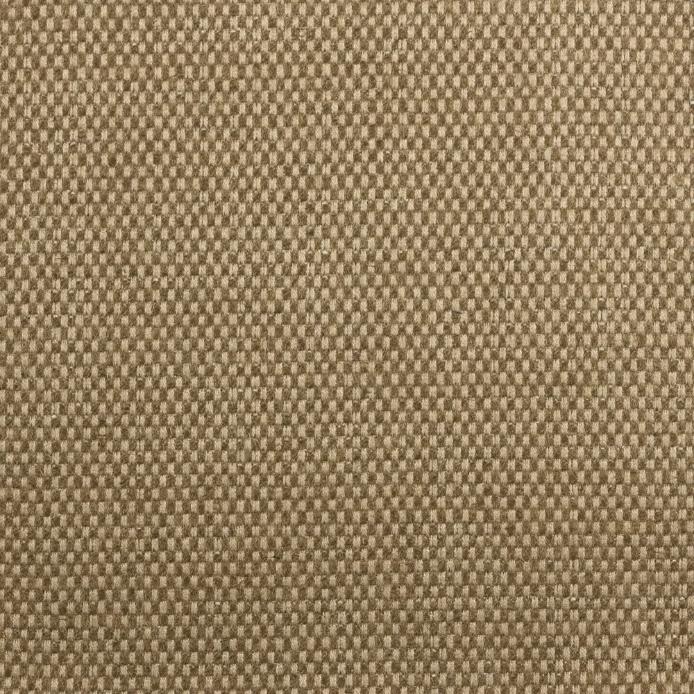 Ткань Dedar Plains FIFTY FIFTY 050