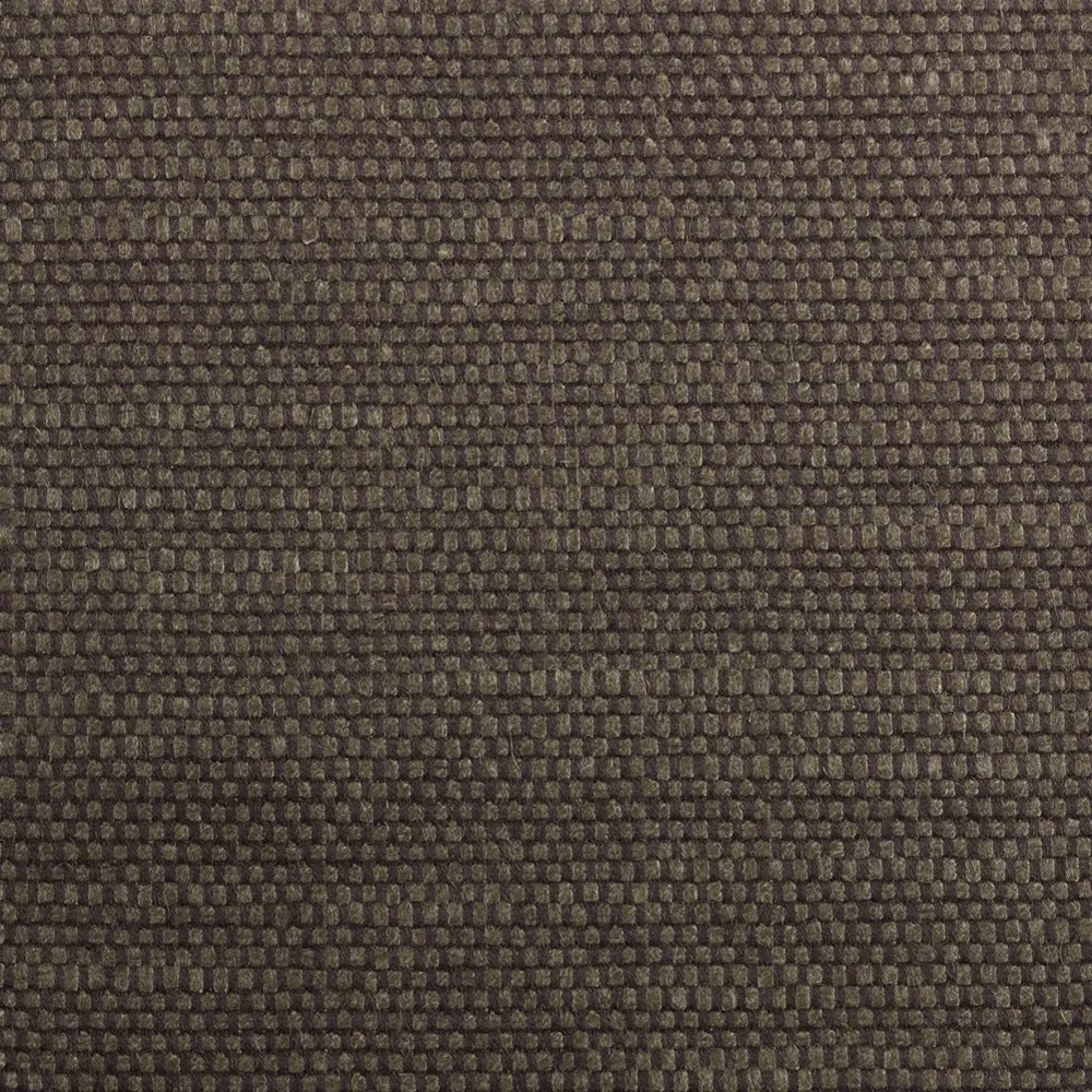 Ткань Dedar Plains FIFTY FIFTY 038