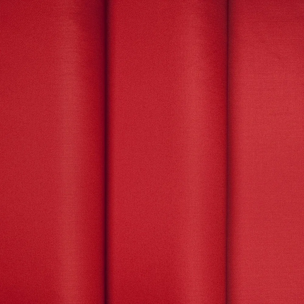 Ткань Dedar Plains TUXEDO 020