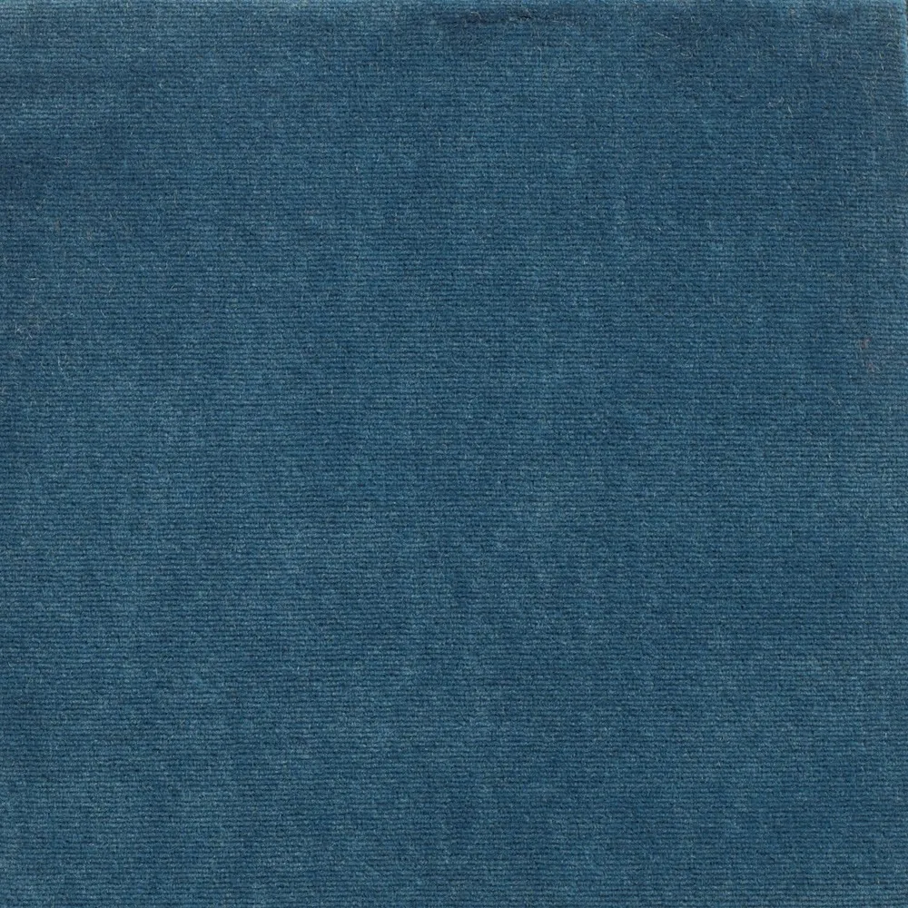 Ткань Dedar Plains SANSONE 019