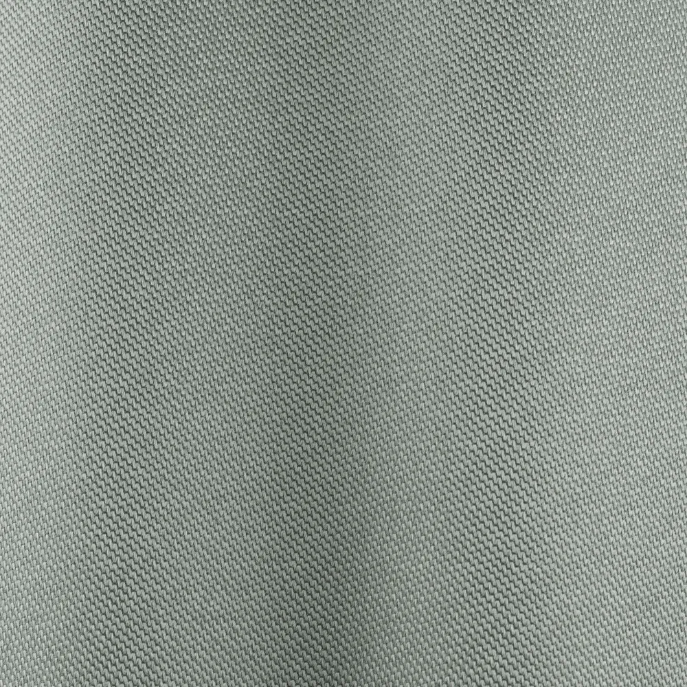 Ткань Dedar Plains CONTEMPORARY 017