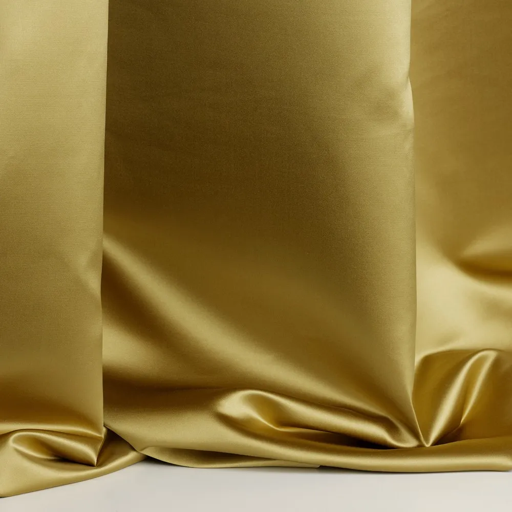 Ткань Dedar Plains MADEMOISELLE 030