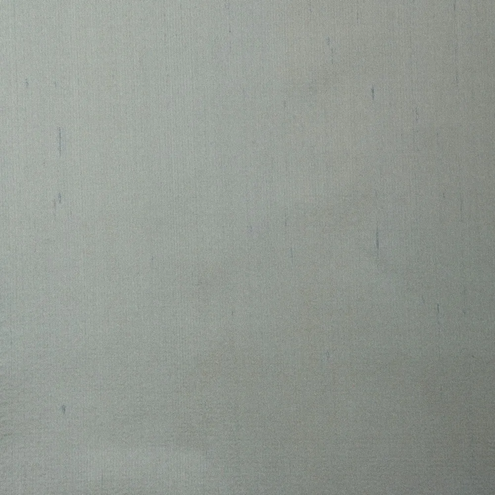 Ткань Dedar Plains PALLADE 042