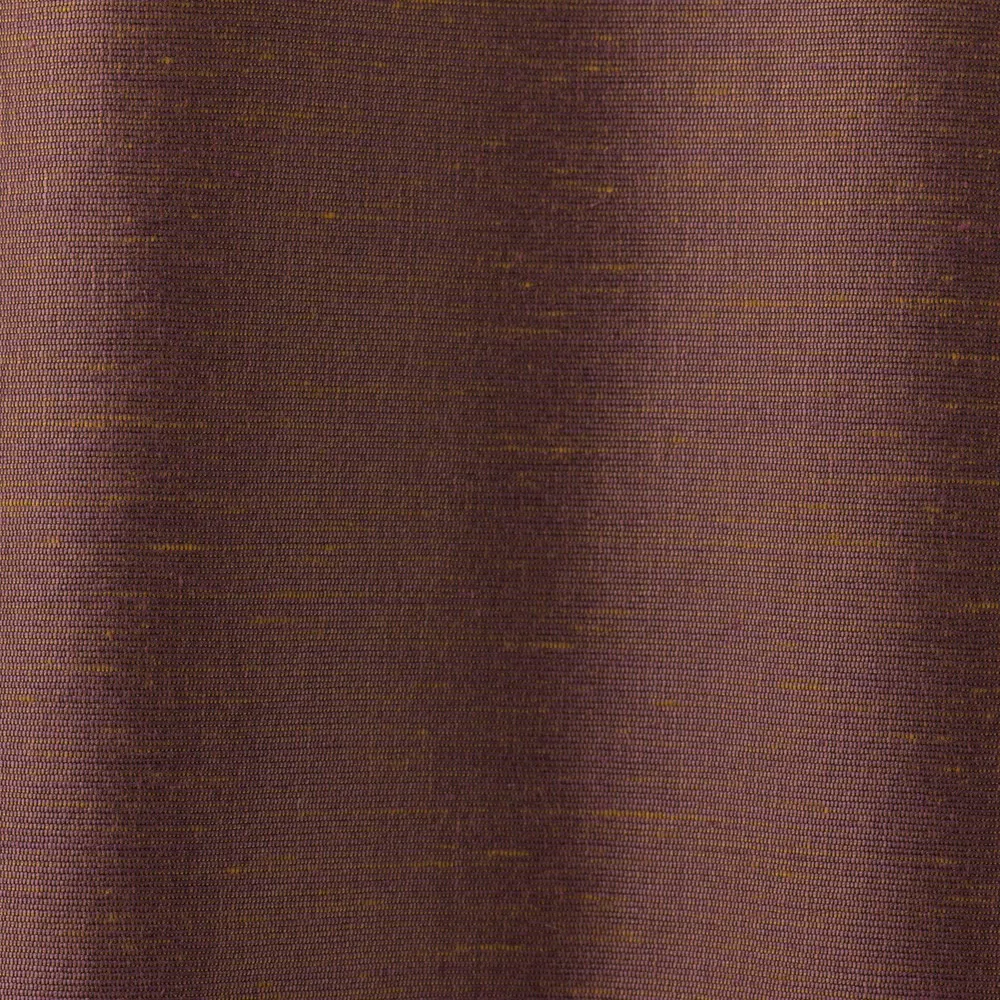 Ткань Dedar Plains TUSSAH 014