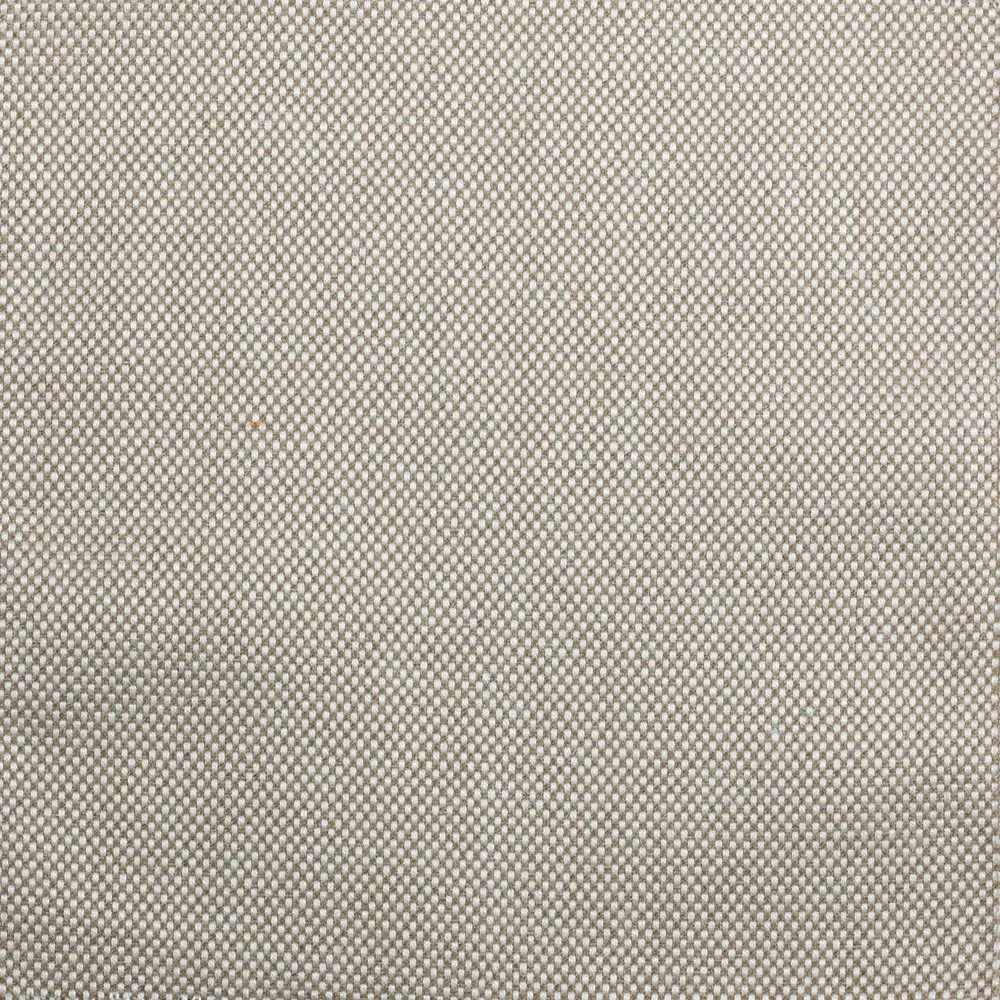 Ткань Dedar Plains OXFORD 009