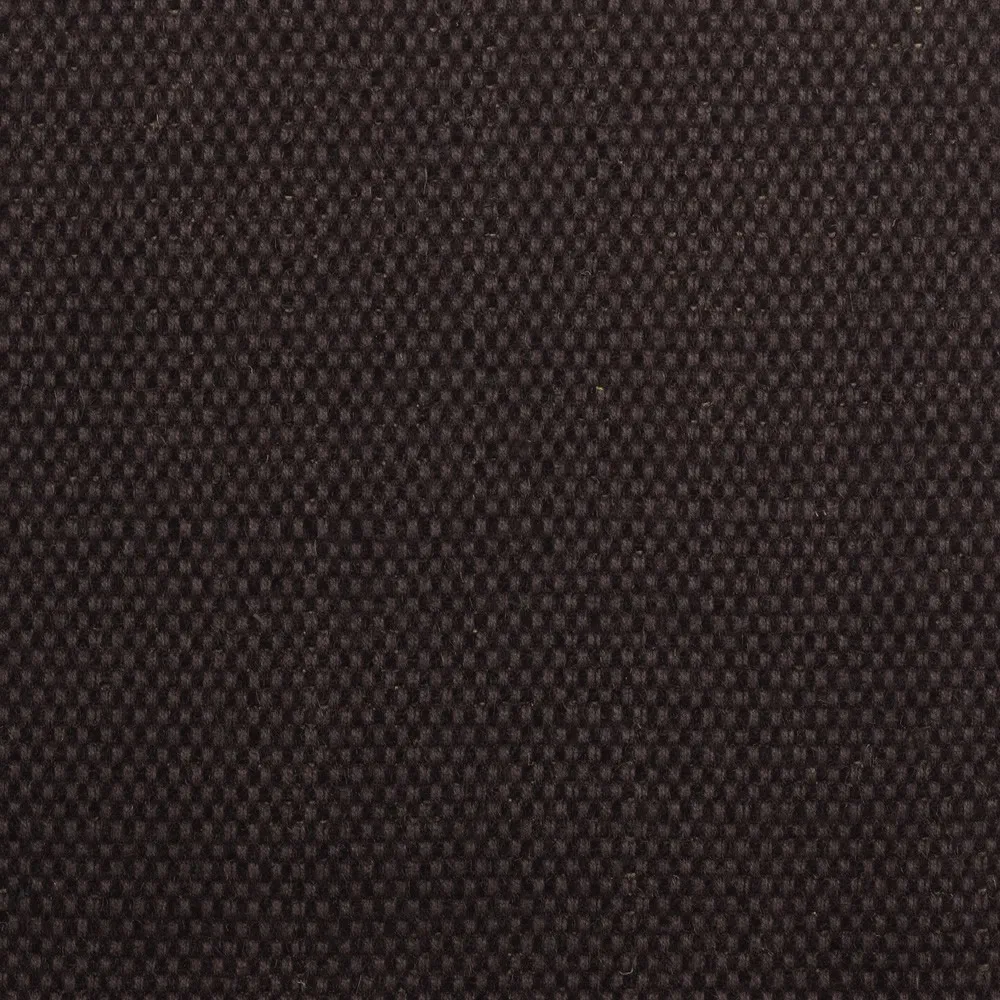 Ткань Dedar Plains FIFTY FIFTY 035