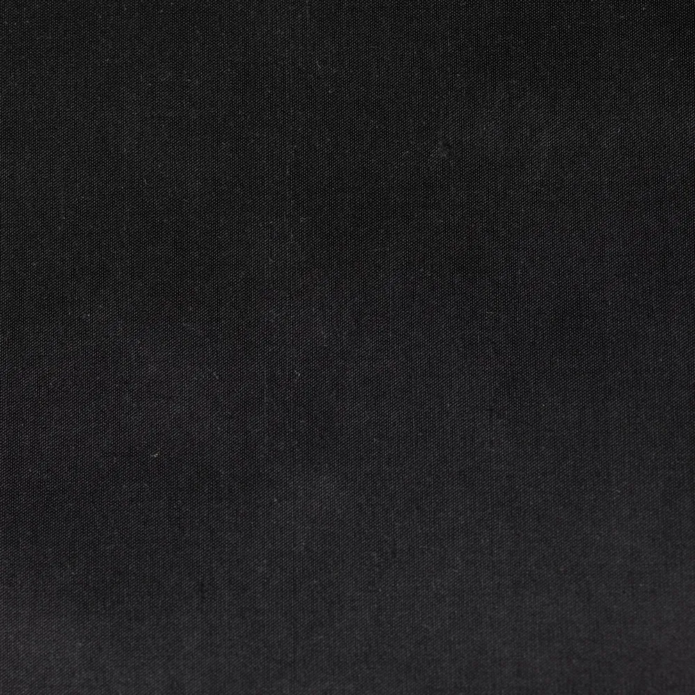 Ткань Dedar Plains VENERE 043