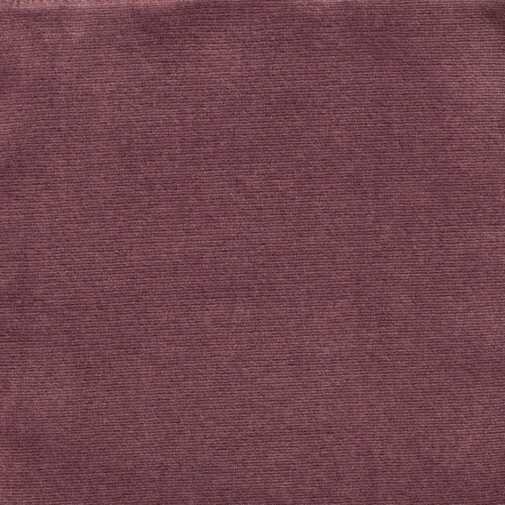 Ткань Dedar Plains SANSONE 034