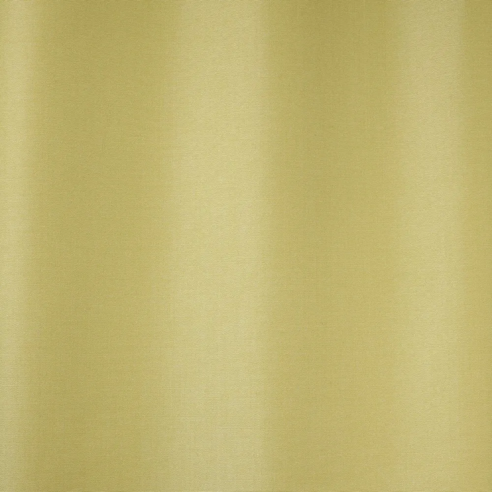 Ткань Dedar Plains EXTRA-EASY 022