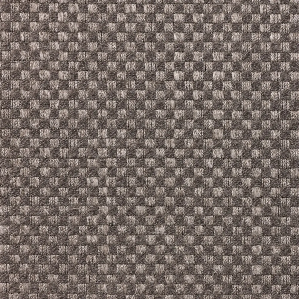 Ткань Dedar Plains AUT AUT 035