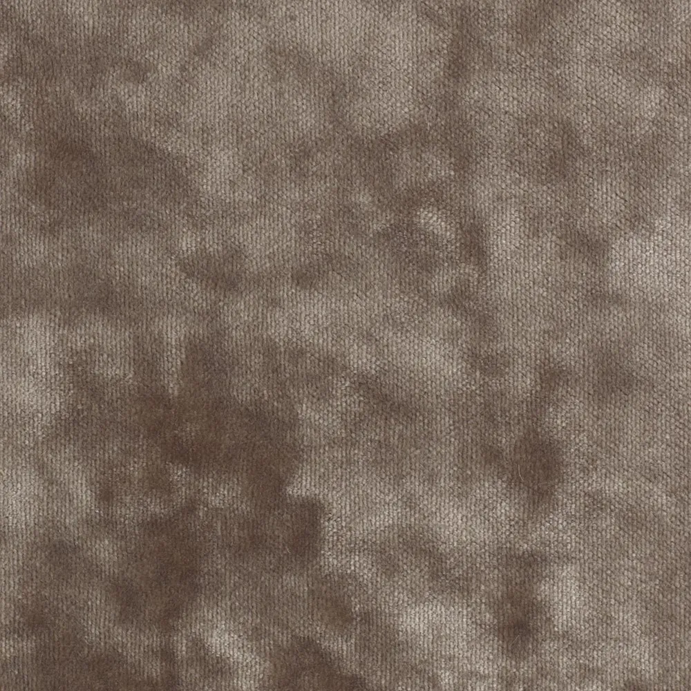 Ткань Dedar Plains PLUSHY 104