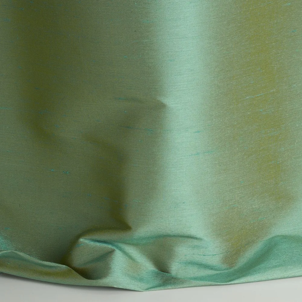 Ткань Dedar Plains KIPLING 015