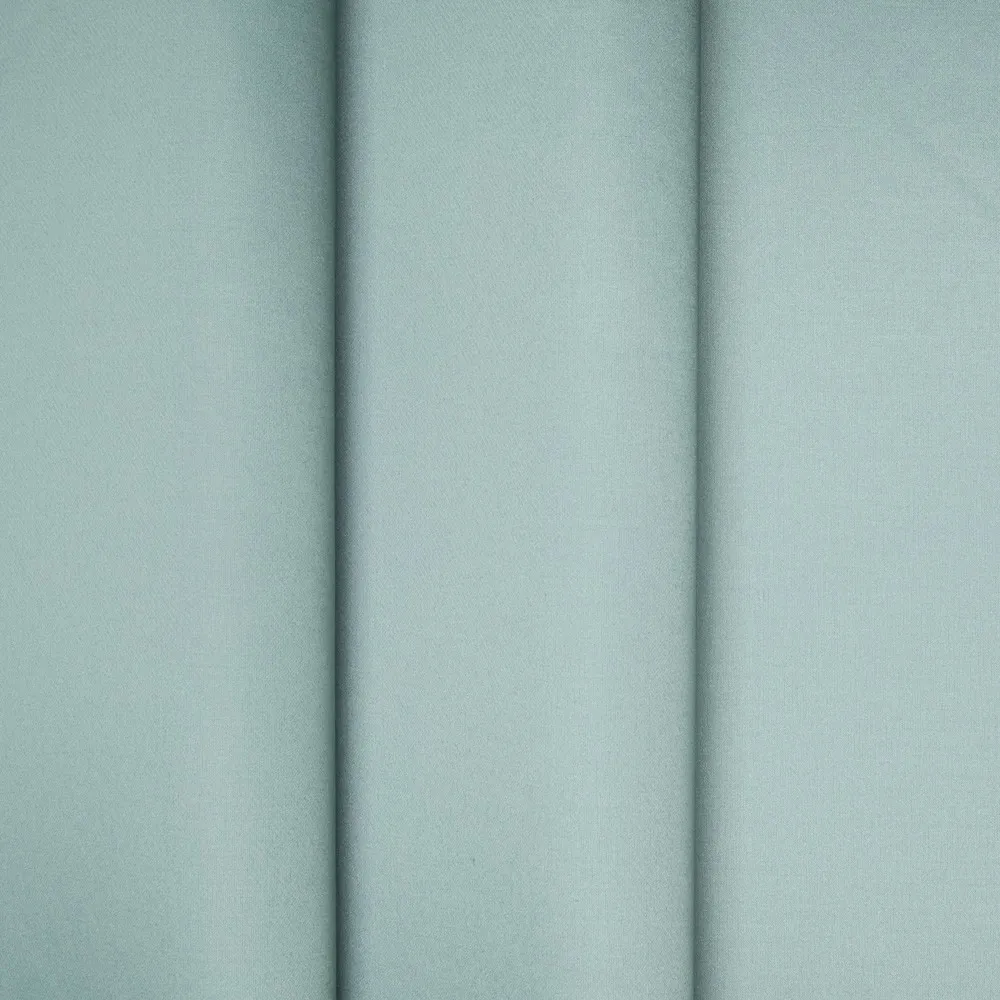 Ткань Dedar Plains TUXEDO 030