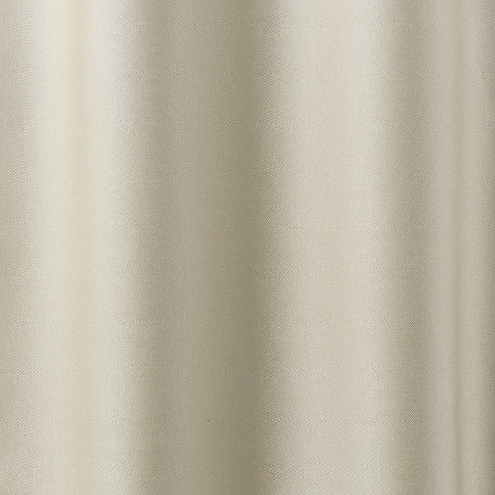 Ткань Dedar Plains ATOUT 009