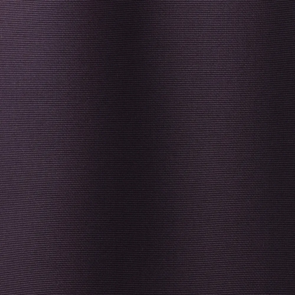 Ткань Dedar Plains TO BE 027