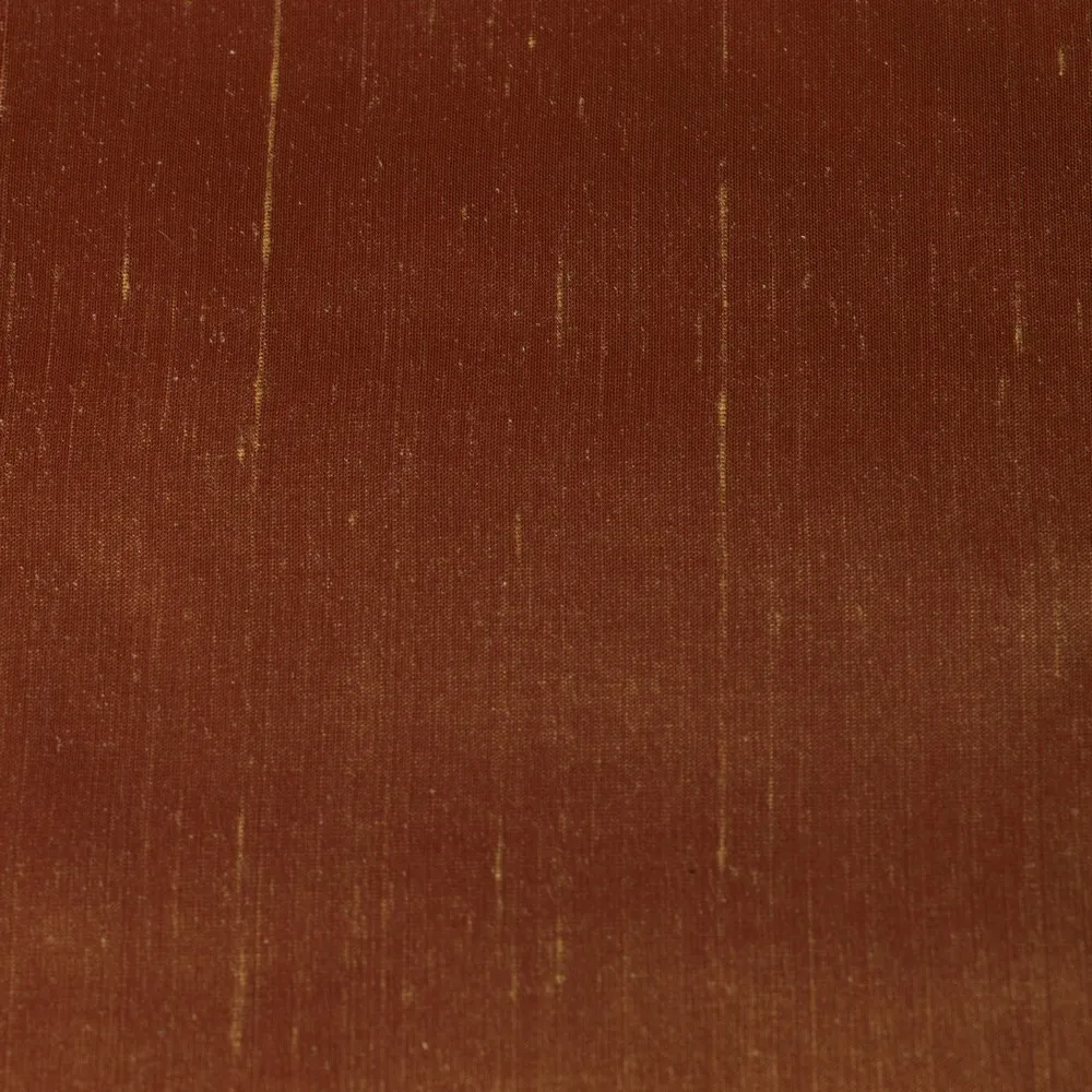 Ткань Dedar Plains VENERE 006