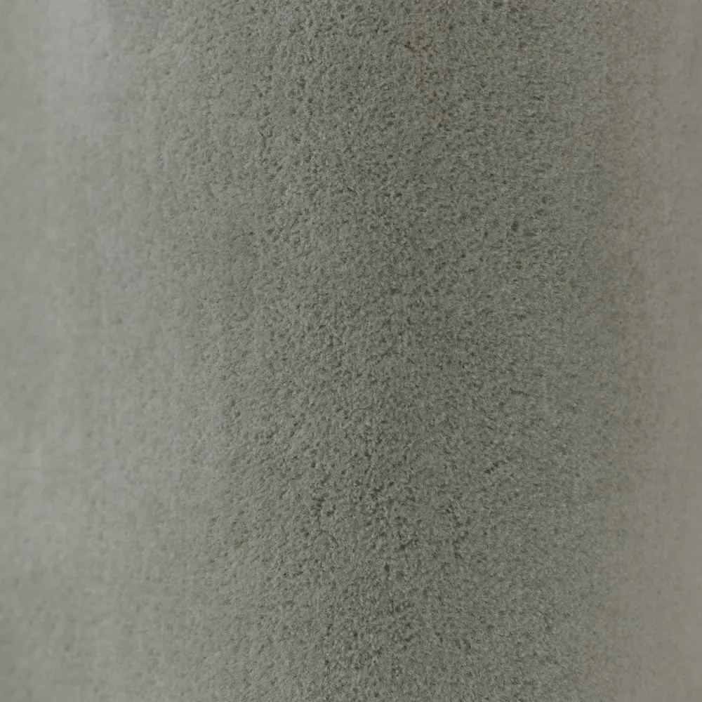 Ткань Dedar Plains ALEXANDER 023