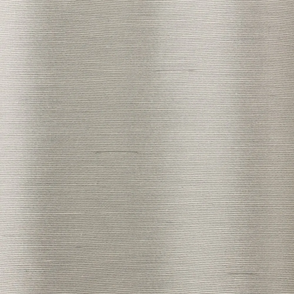 Ткань Dedar Plains TUSSAH 007