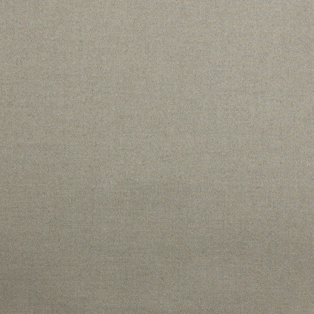 Ткань Dedar Plains TABULARASA 045