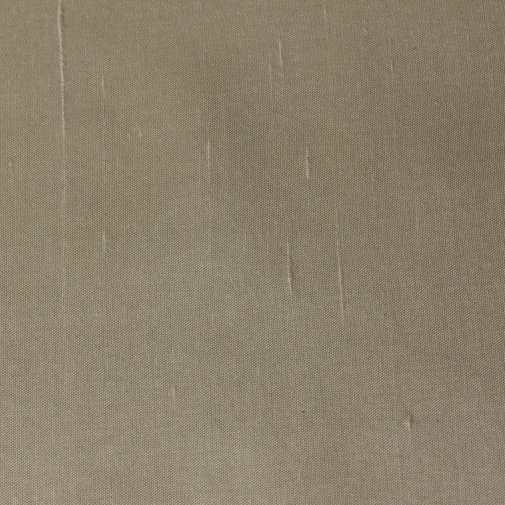 Ткань Dedar Plains VENERE 015