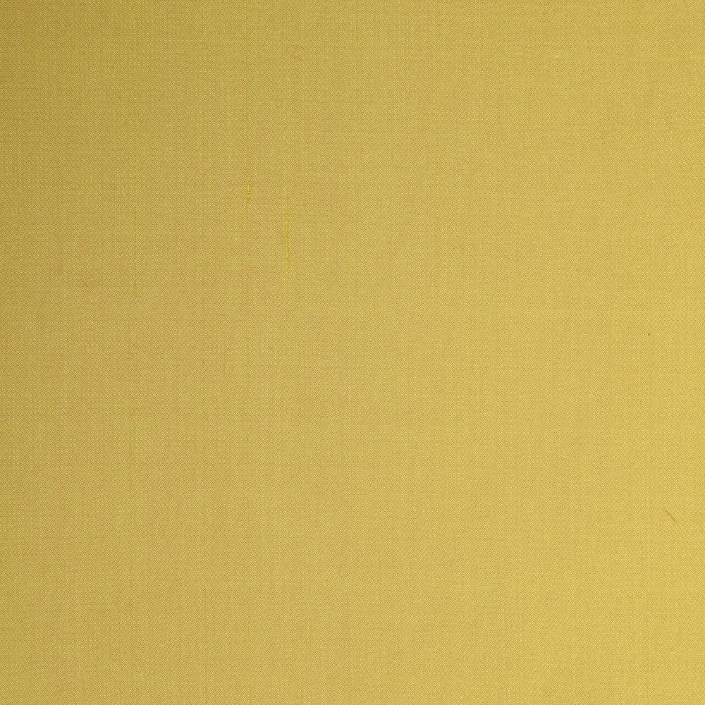 Ткань Dedar Plains PALLADE 063