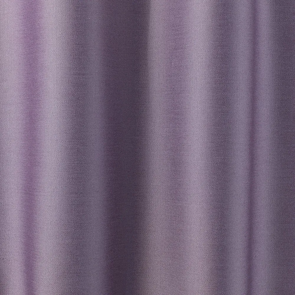 Ткань Dedar Plains ATOUT 016