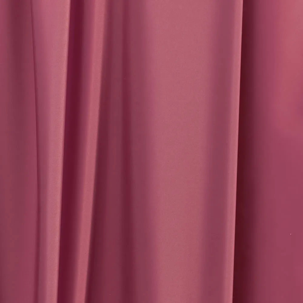 Ткань Dedar Plains ARGENTINA 120 931