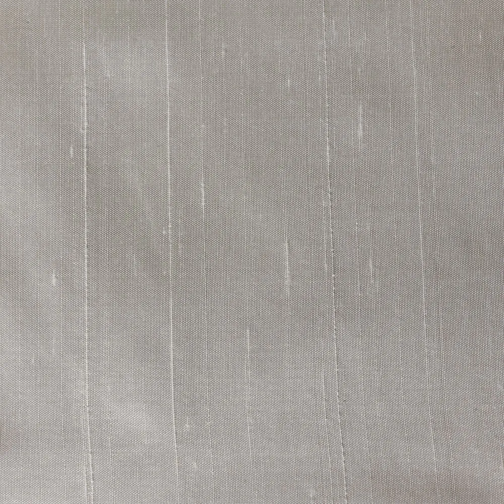 Ткань Dedar Plains VENERE 017