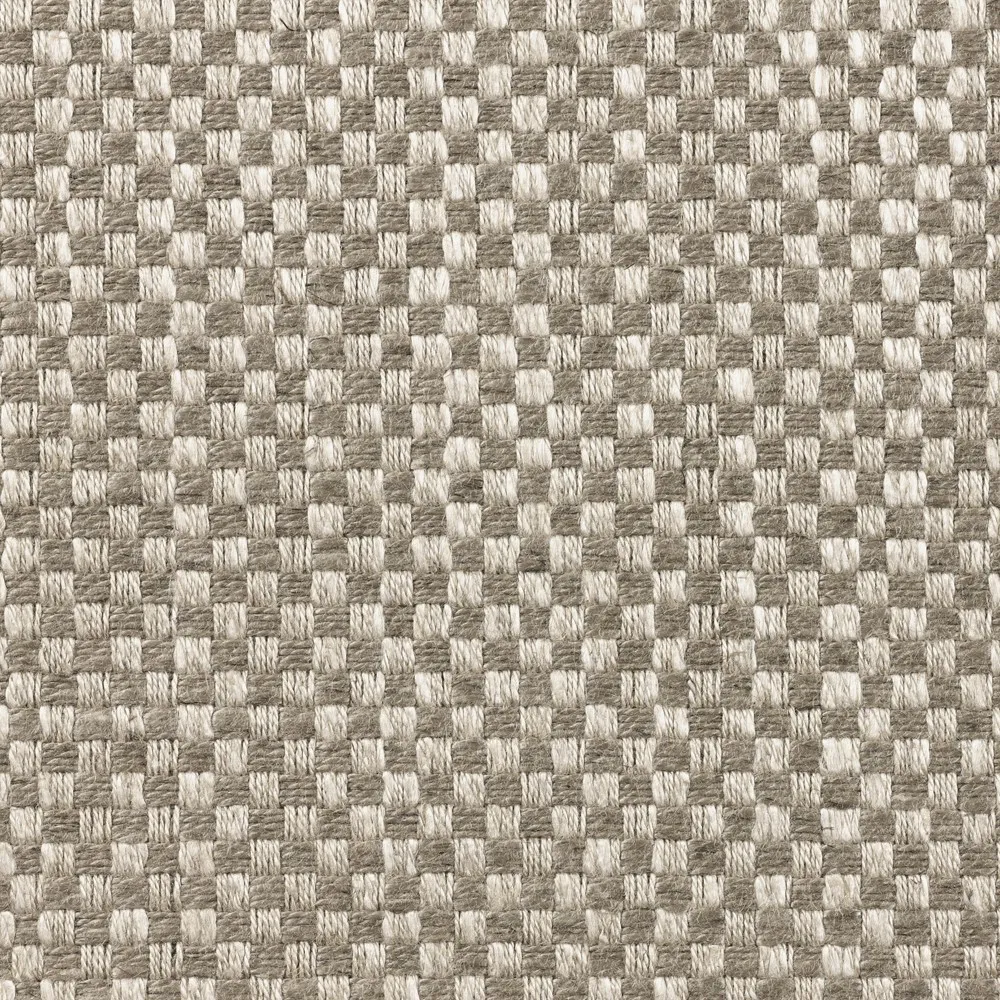 Ткань Dedar Plains AUT AUT 011