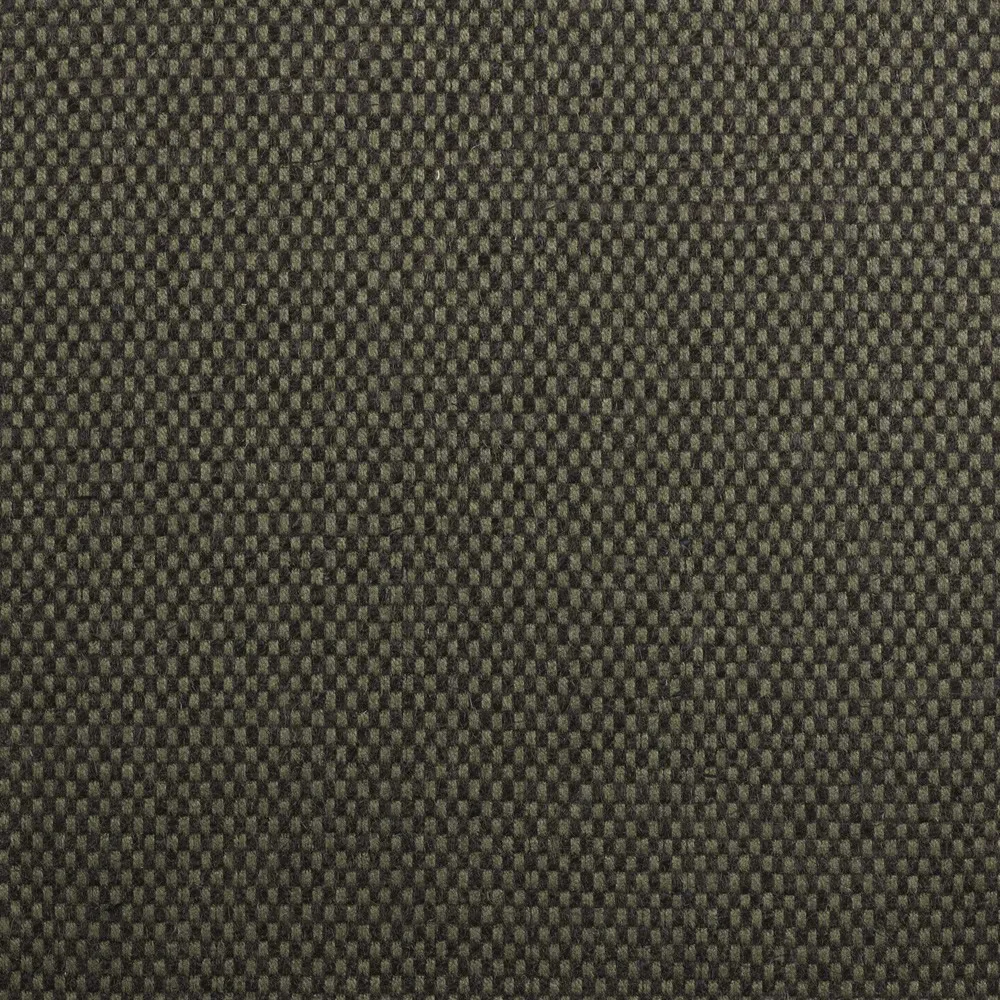 Ткань Dedar Plains FIFTY FIFTY 045