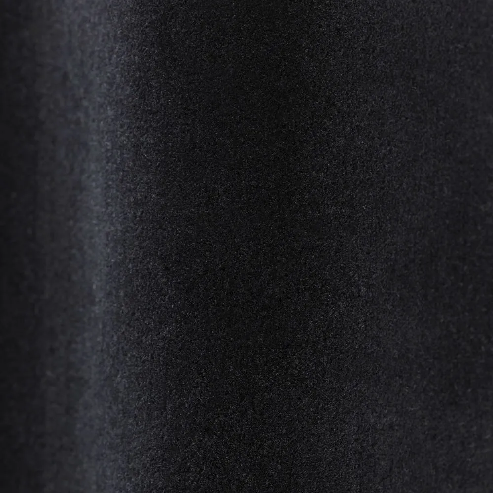 Ткань Dedar Plains ALEXANDER 018