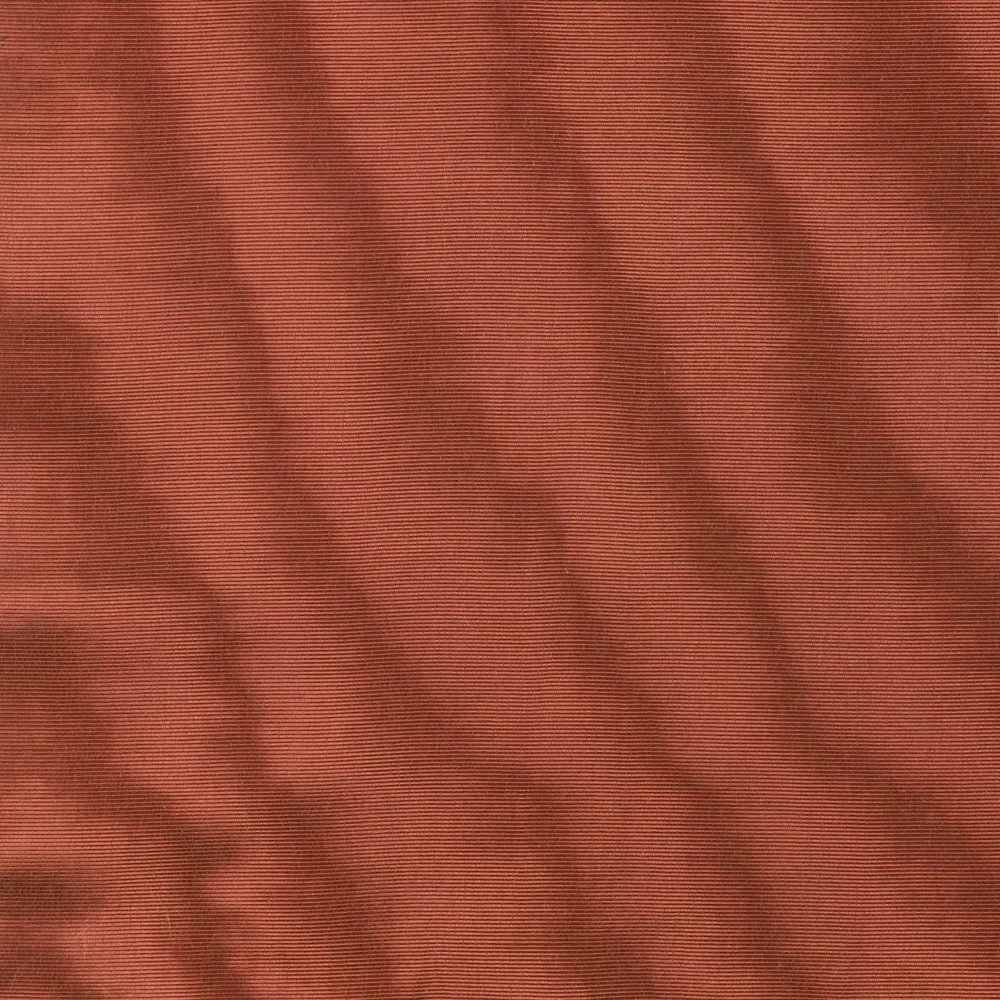 Ткань Dedar Plains AMOIR LIBRE 006