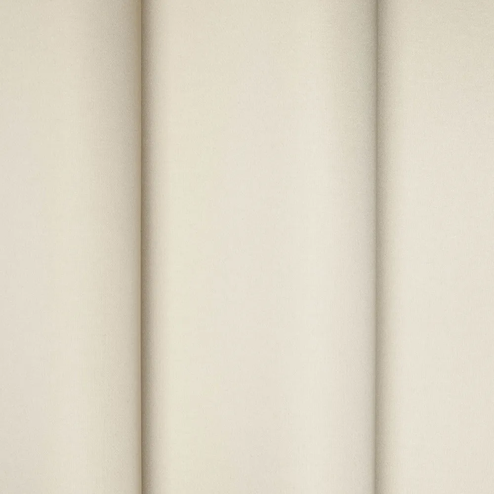 Ткань Dedar Plains TUXEDO 004