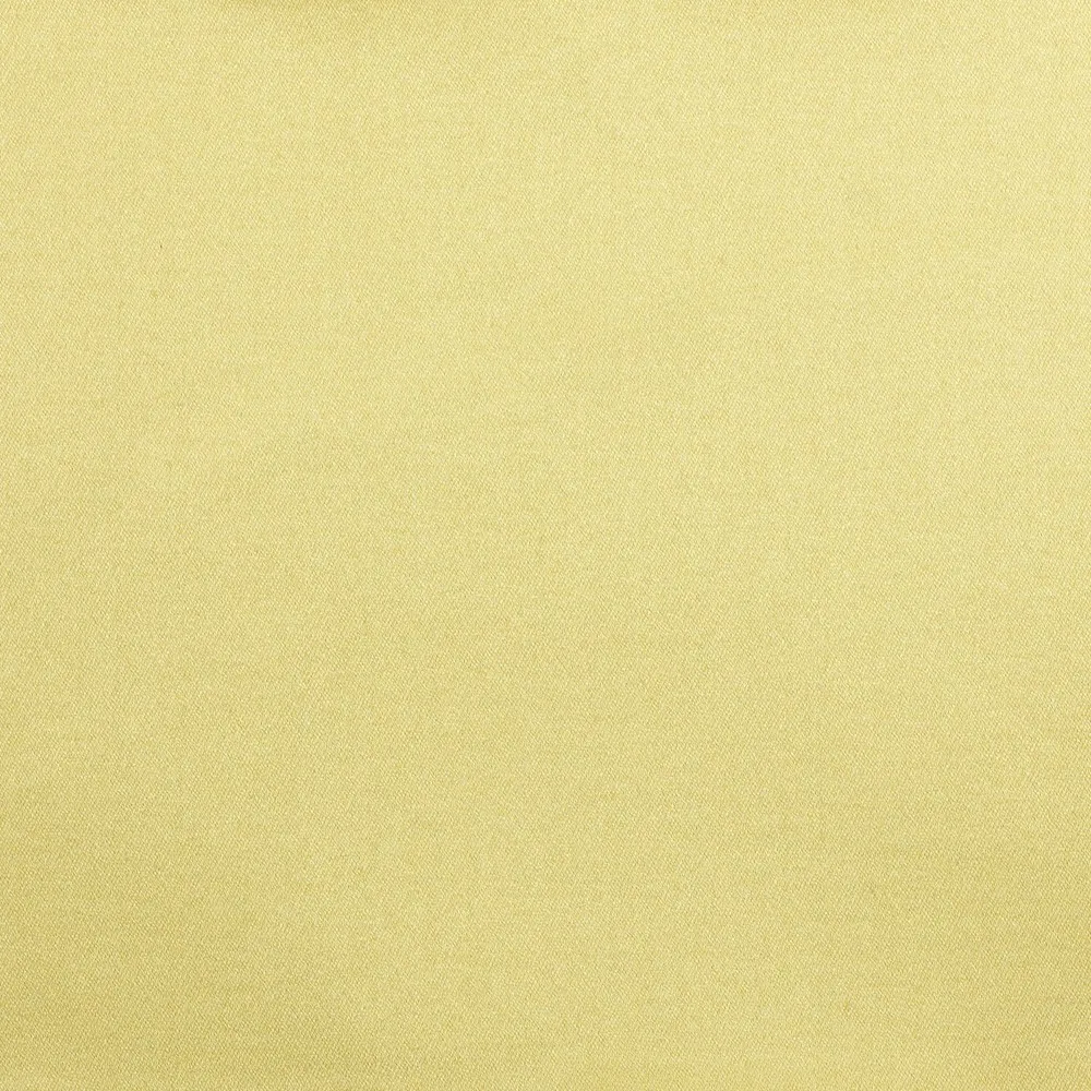 Ткань Dedar Plains TABULARASA 015