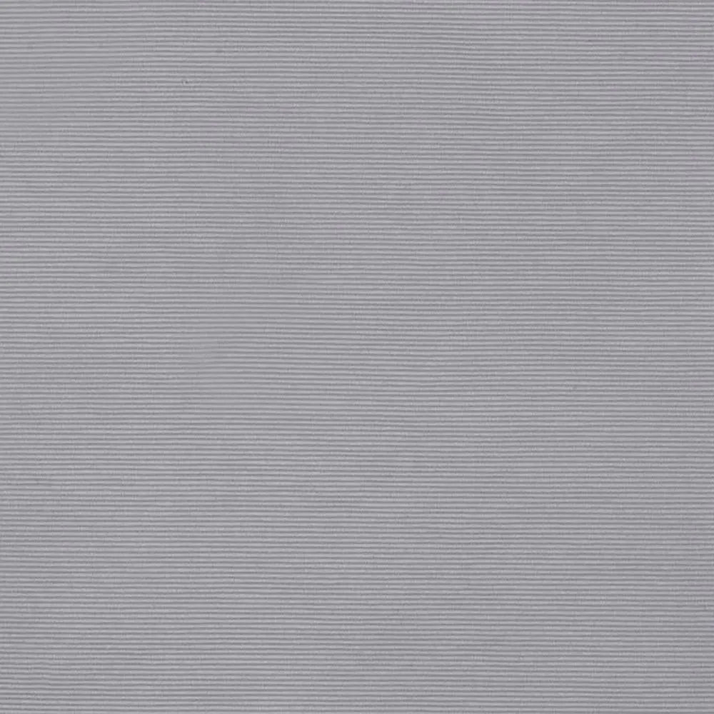 Ткань Dedar Plains PASSEPARTOUT 037