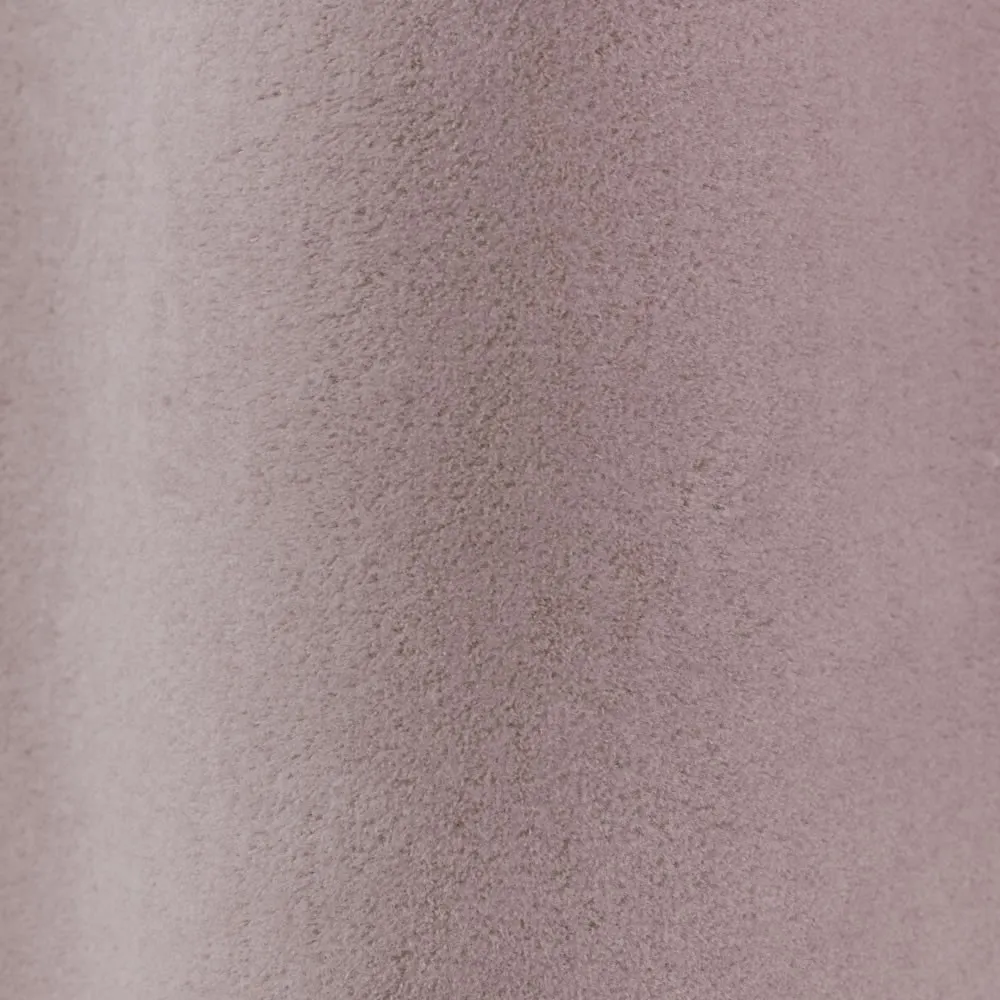 Ткань Dedar Plains ALEXANDER 024