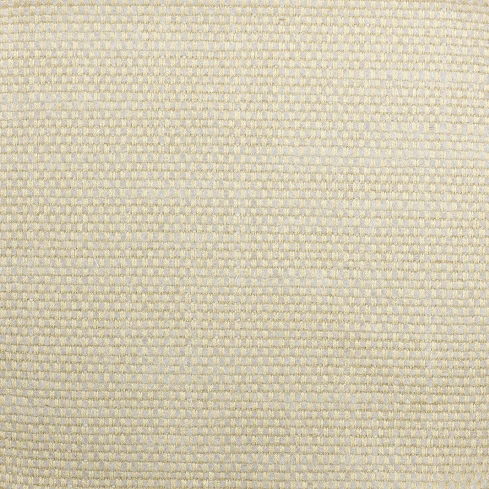 Ткань Dedar Plains FIFTY FIFTY 016