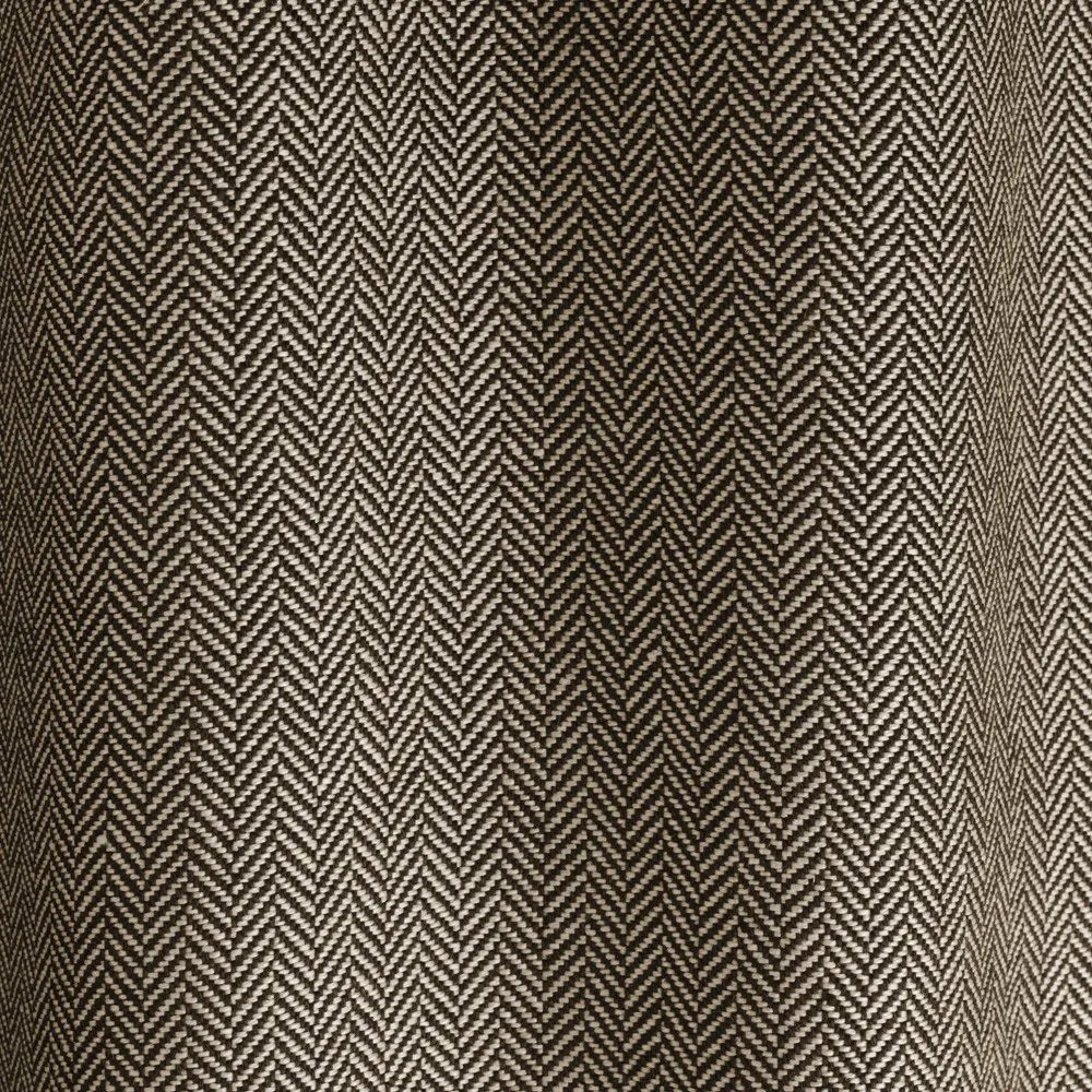 Ткань Dedar Plains NIDO 033