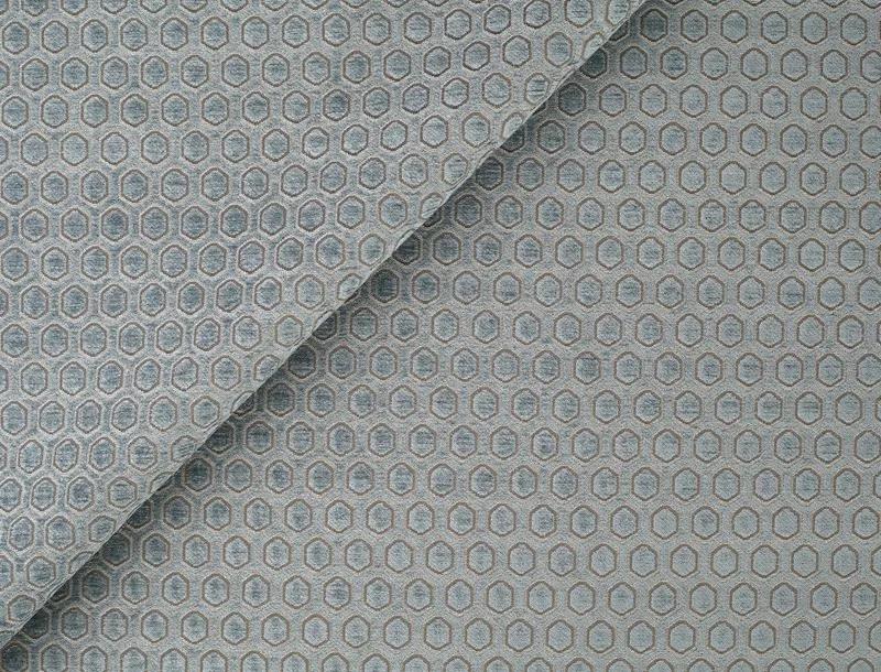 Ткань Jim Thompson Temple Of Dawn 3546/09