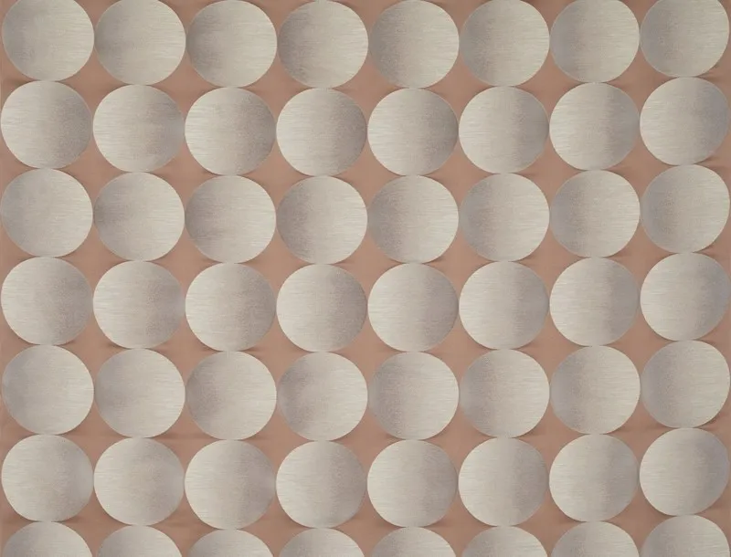 Ткань Jim Thompson Temple Of Dawn 3537/04