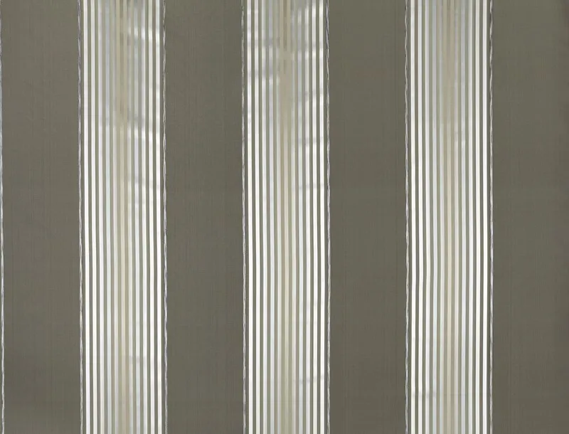 Ткань Jim Thompson Temple Of Dawn 3543/06