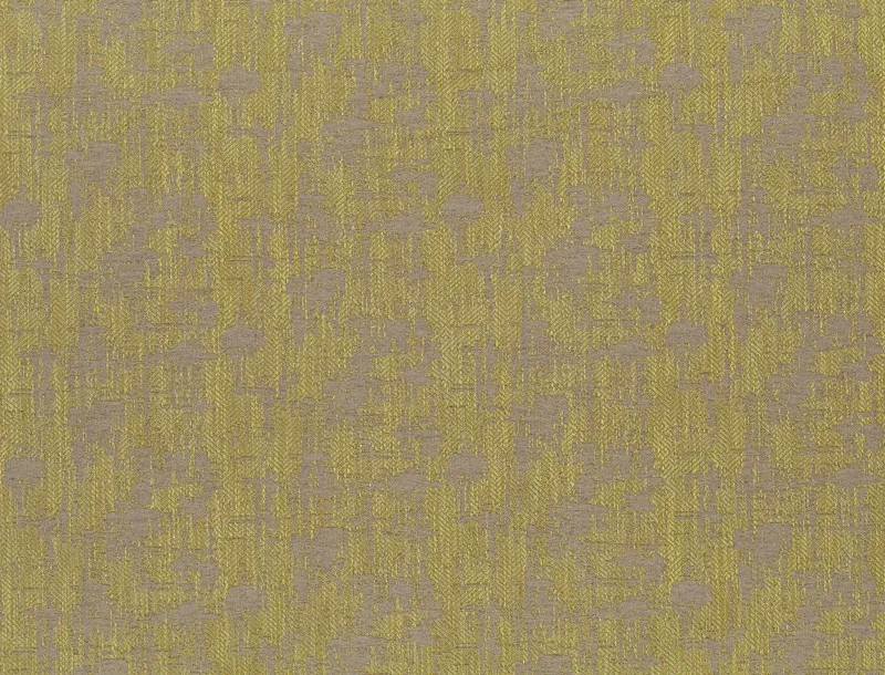 Ткань Jim Thompson Temple Of Dawn 3542/07