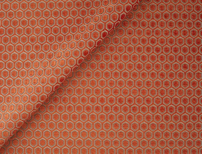 Ткань Jim Thompson Temple Of Dawn 3546/11