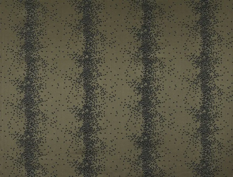 Ткань Jim Thompson Temple Of Dawn 3549/03