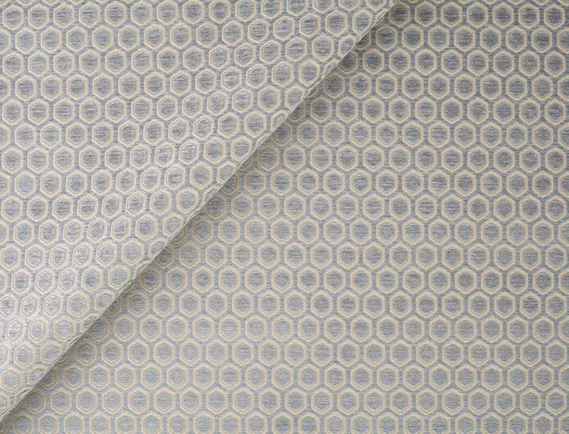 Ткань Jim Thompson Temple Of Dawn 3546/07