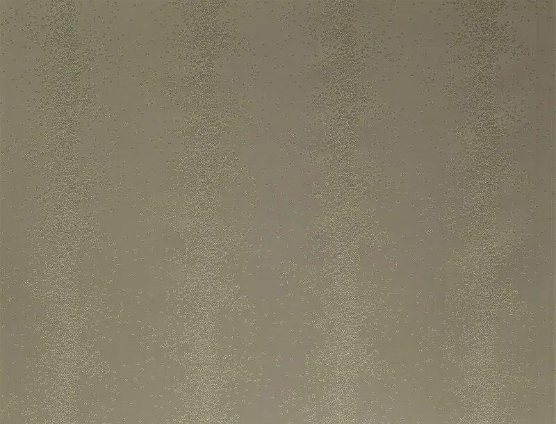 Ткань Jim Thompson Temple Of Dawn 3549/02