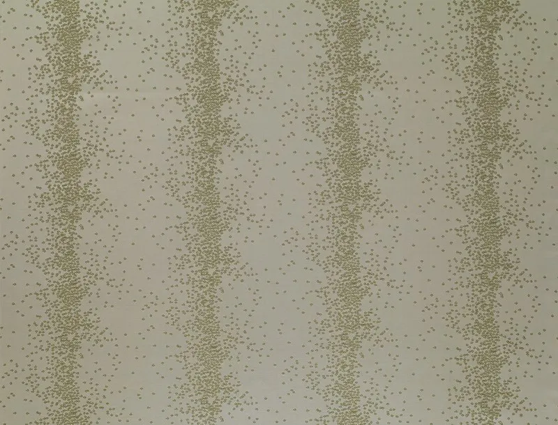 Ткань Jim Thompson Temple Of Dawn 3549/01