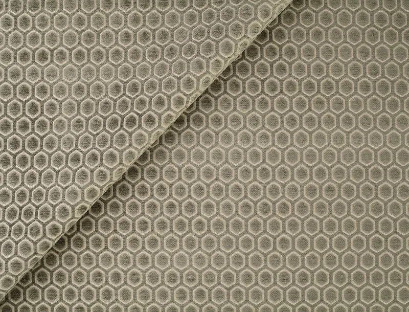 Ткань Jim Thompson Temple Of Dawn 3546/05