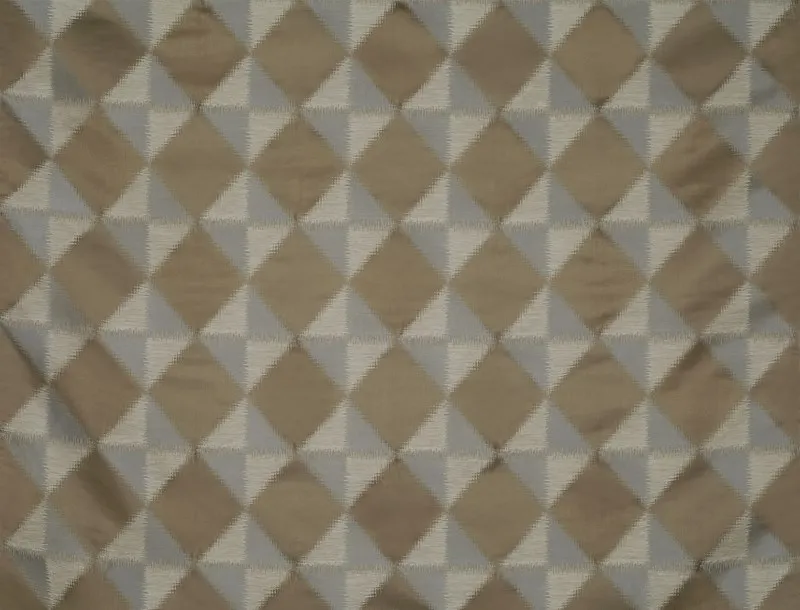 Ткань Jim Thompson Temple Of Dawn 3535/03