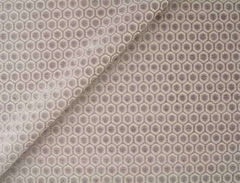 Ткань Jim Thompson Temple Of Dawn 3546/04